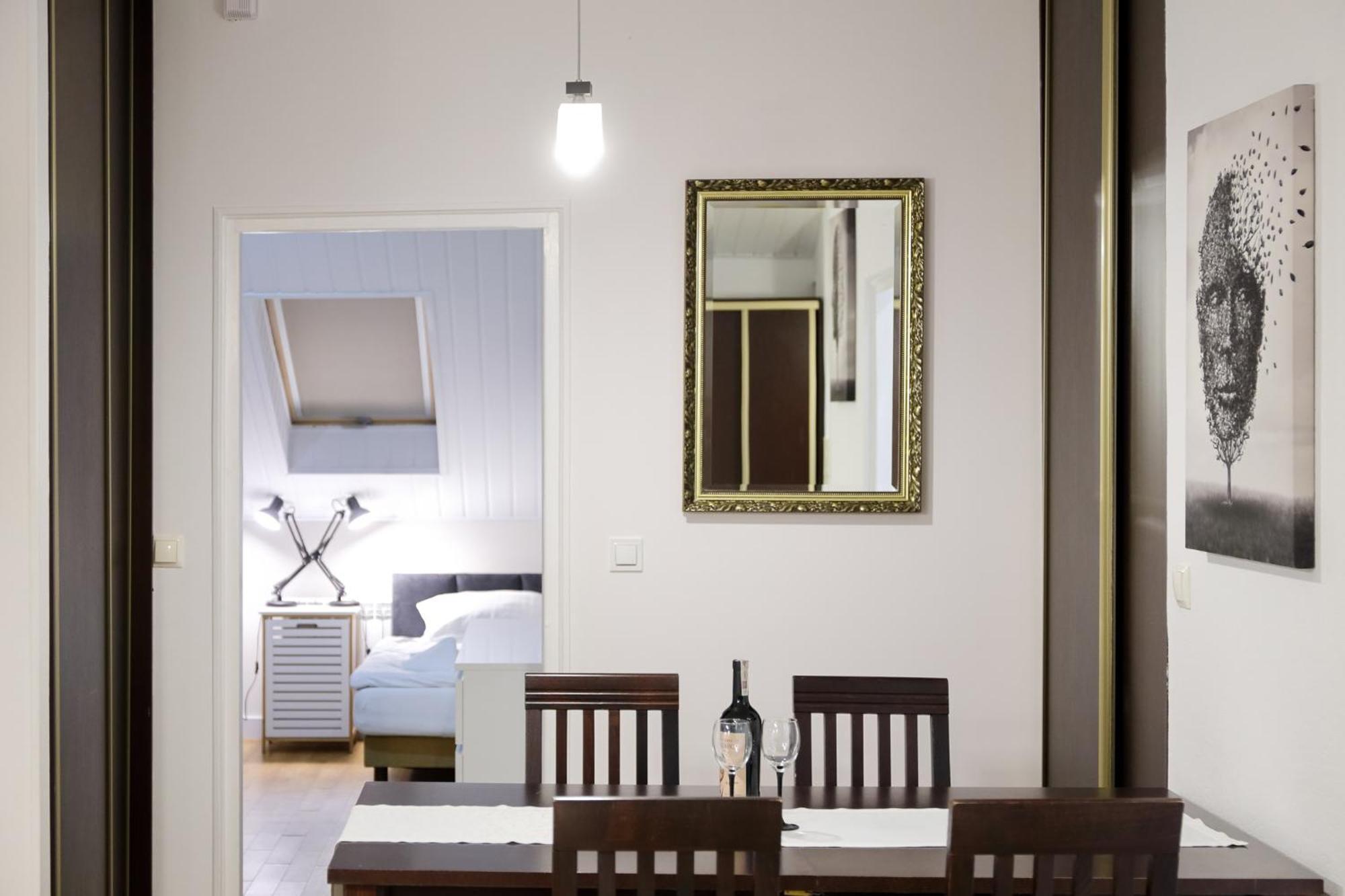 Dworek Rozany Hotel & Restauracja Namysłów Εξωτερικό φωτογραφία