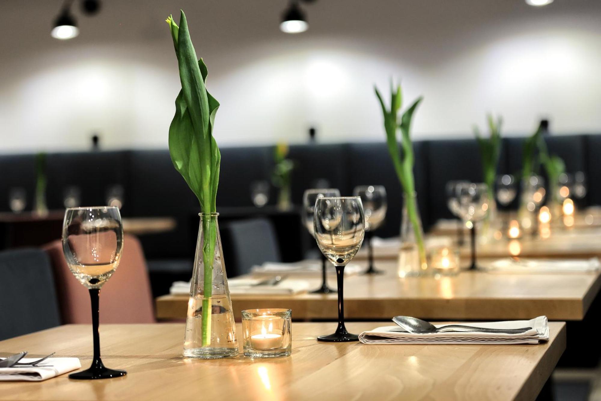 Dworek Rozany Hotel & Restauracja Namysłów Εξωτερικό φωτογραφία